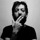 Jon Gomm